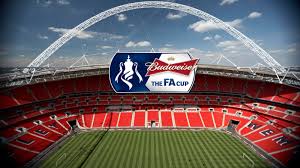 Image result for FA CUP