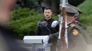 Українська правда - News update