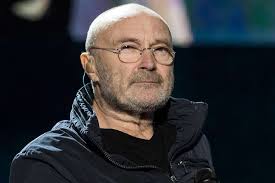 Phil Collins' Health Journey: Everything the Musician Has Said About His 'Frustrating' Diagnoses