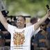 Tyronn Lue receives call from President Barack Obama, gets invite ...
