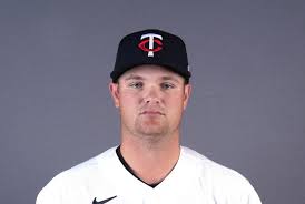 Twins Promote Pitching Prospect Connor Prielipp for MLB Debut