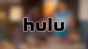 Movies Leaving Hulu