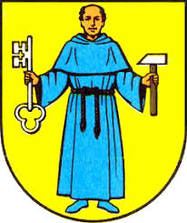 Picture of Stößen