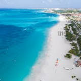 Aruba: Your Ultimate Caribbean Getaway