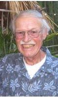 Colin George Sked Obituary: View Colin Sked&#39;s Obituary by San Bernardino Sun - 6674bcae-4f3a-439f-a20b-2d45234ca569