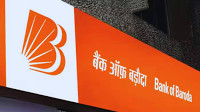Bank of Baroda LBP Recruitment 2025: Notification OUT For Over 2000 Vacancies At bankofbaroda.in- Check Last Date, Steps to Apply Here