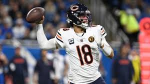 CBS Sports - News update