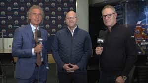 News source: Sportsnet