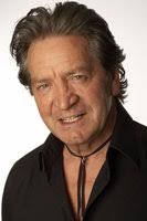Patrick Mower picture G547084 - G547084