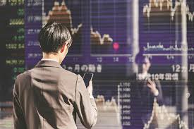 Business Standard - News update