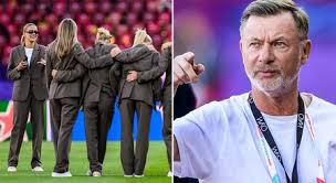 Fotbollskanalen - News update