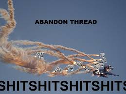 [Image: images?q=tbn:ANd9GcT5RhKSA4H8wzgsQO9VoHx...SZC9n6s_QF]