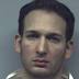 Ex-cop sentenced in friend's murder tops the Week in Crime