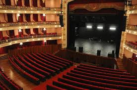 Braga recebe evento sobre competitividade