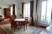 Vente d Appartements Paris 14eme (75) : Appartement Vendre