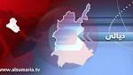 صحة ديالى تعلن إغلاق محطتي