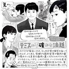 News source: Yahoo!ニュース