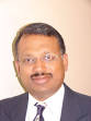 Bas A. Baskaran, Ph.D., P. Eng. | Professional Roofing magazine - baskaran