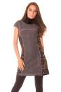 Robes femme - 3Suisses