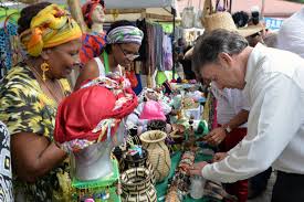 Image result for petronio alvarez 2016