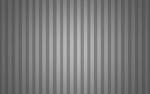 Images for grey stripe wallpaper