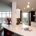 Design your own 'Top Chef' worthy kitchen at these Atlanta showrooms