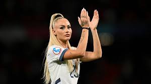 SPORT1 - News update