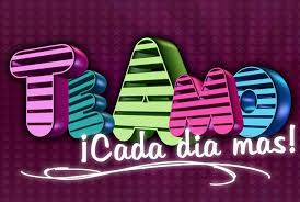 Resultado de imagen para imagenes pa decir te amo