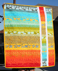 Résultat de recherche d'images pour "jelly roll strip quilt pattern"