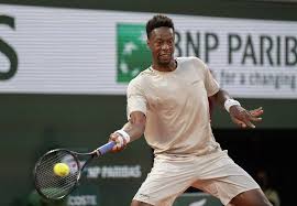 ATP Madrid Day 2 Predictions Including Gael Monfils vs Camilo Ugo Carabelli