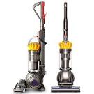 Dyson Ball - Dyson Vacuum Cleaners, Fans, Heaters