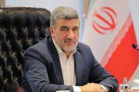 دارایی