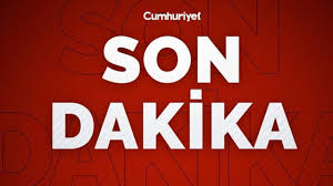 Cumhuriyet - News update