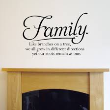 Wall Quotes. QuotesGram via Relatably.com