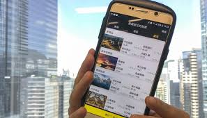 China cracks down on Tiger and Futu for illegal cross-border stock trading