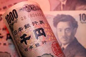 Japan warns yen speculators it stands ready to intervene again