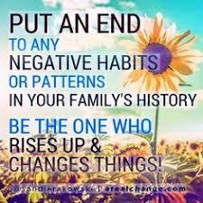 Enabling on Pinterest | Codependency Quotes, Al Anon and ... via Relatably.com