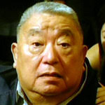 Wong Tin-Lam - LoveIsaManyStupidThing%2B2004-53-t