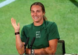 Yahoo Sports - News update