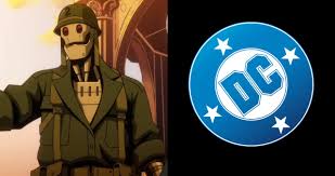 Heroic Hollywood - News update