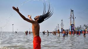 Ashadh Amavasya 2025: आषाढ़ अमावस्या है आज, जानें स्नान-दान का शुभ मुहूर्त और पूजन विधि