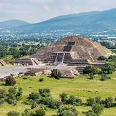 San Juan Teotihuacán