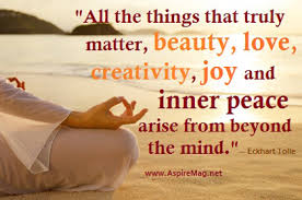Image result for powerful peace quotes