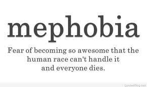 funny-fitness-motivational-quotes-picture1.jpg via Relatably.com