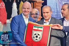 ماموریت مهم برای فدراسیون؛ حالا که تیم ملی نشد، نمایندگان باشگاهی را دریاب!