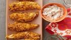 Chicken recipes that can be frozen uk