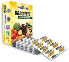 Image result for AIm Global Products