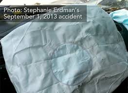 Image result for takata recall
