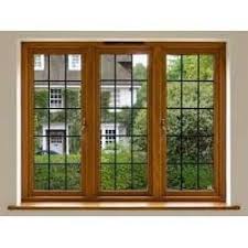 Image result for wooden WINDOWS