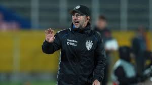 Copa Sudamericana: ¡Independiente del Valle vs Mineiro HOY! ¿Quién ganará?